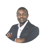 Charles Mutie icon