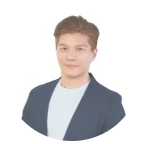 Dennis icon