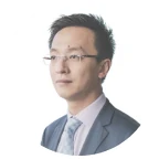 Jimmy Ye icon