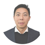 Winson Cao icon
